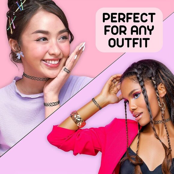 NB SETS - Picture 4 of 9